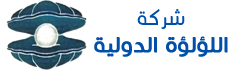 Chain App Dev
